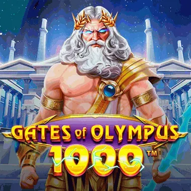 campobet game