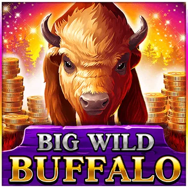 campobet game