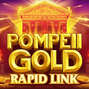 campobet game