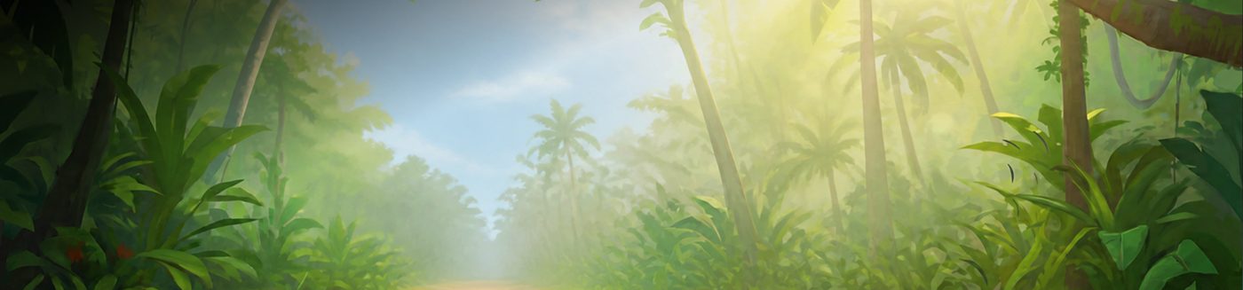 Campobet bonus